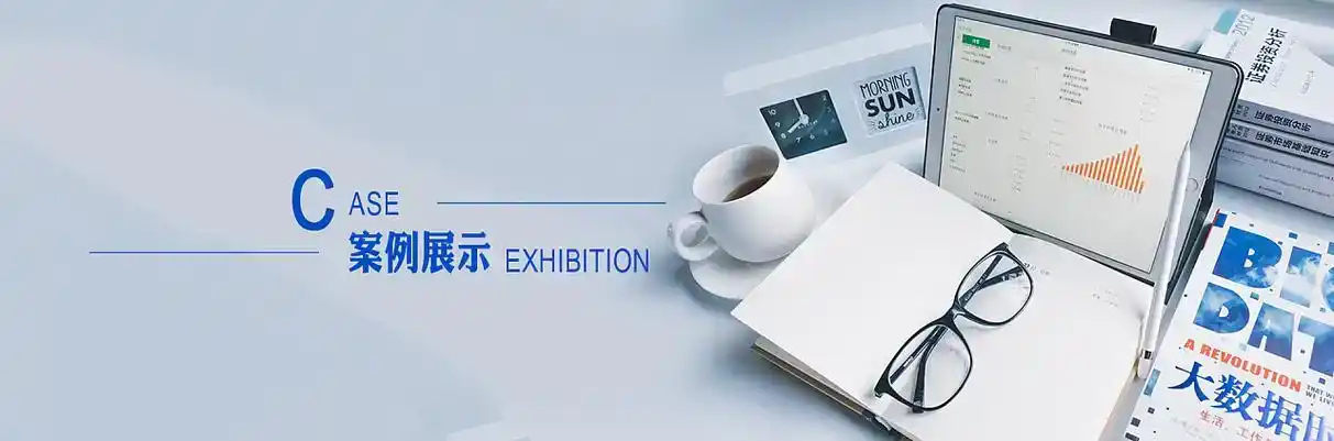 鹤山区软件开发